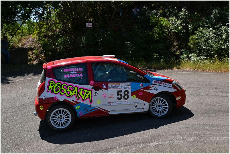 Cecina2012 (2481)